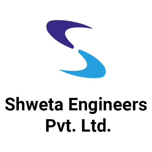 shweta